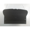 TABLETTE PLAGE ARRIERE AUDI A3