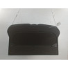 TABLETTE PLAGE ARRIERE AUDI A3