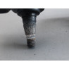 MECANISME ESSUIE-GLACE AVANT AUDI A3
