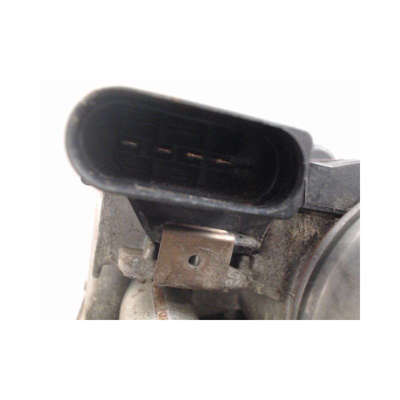 MECANISME ESSUIE-GLACE AVANT AUDI A3