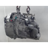 BOITE A VITESSE MECANIQUE NISSAN JUKE 1.5 dCi