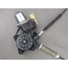 MECANISME LEVE-GLACE AVANT DROIT MINI MINI