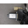 MECANISME LEVE-GLACE AVANT DROIT MINI MINI