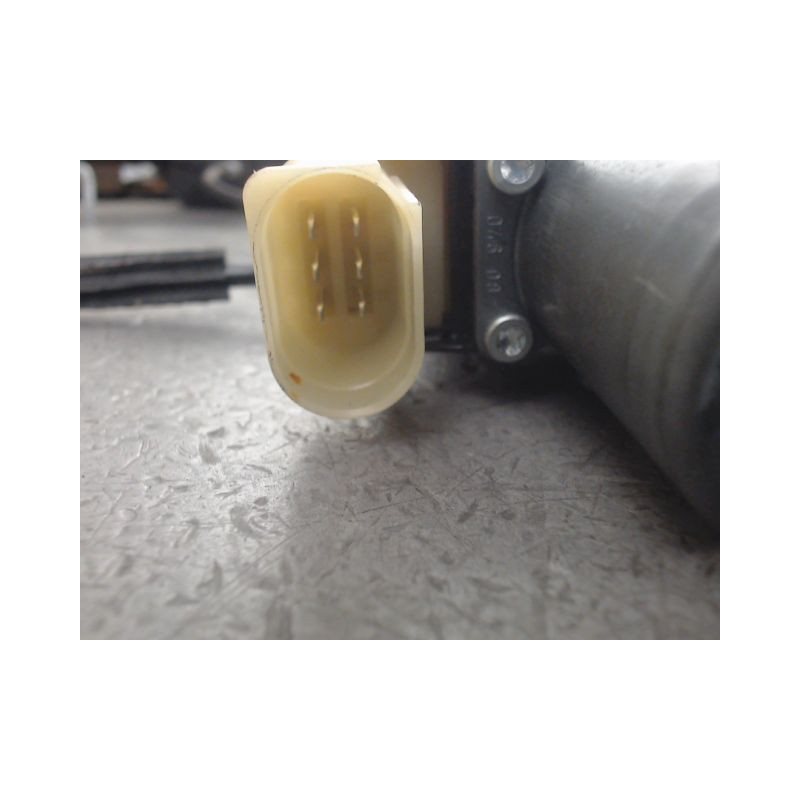 MECANISME LEVE-GLACE AVANT DROIT MINI MINI