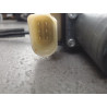 MECANISME LEVE-GLACE AVANT DROIT MINI MINI