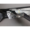 MECANISME LEVE-GLACE AVANT DROIT MINI MINI