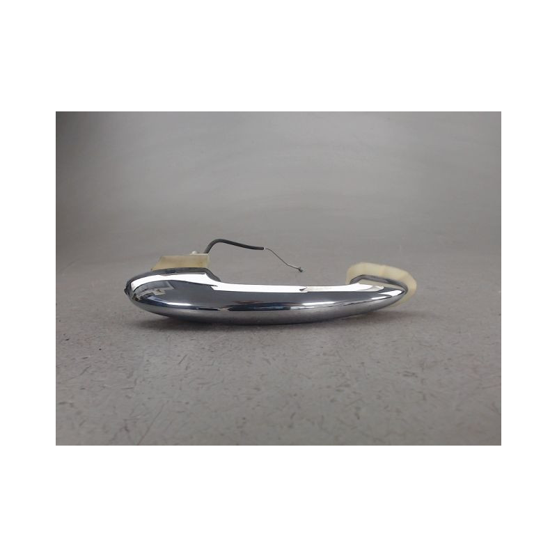 POIGNEE EXTERIEURE PORTE AVANT DROIT MINI MINI
