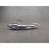 POIGNEE EXTERIEURE PORTE AVANT DROIT MINI MINI