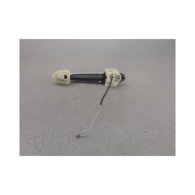 POIGNEE EXTERIEURE PORTE AVANT DROIT MINI MINI