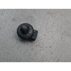 COMMANDE RETROVISSEUR EXT ELECTRIQUE