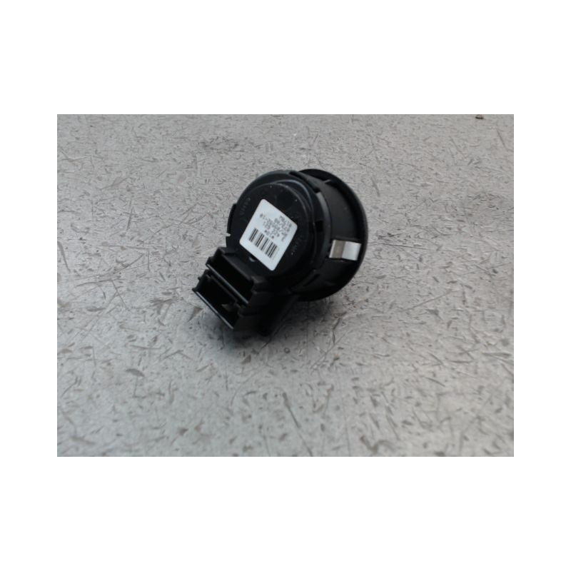 COMMANDE RETROVISSEUR EXTERIEUR ELECTRIQUE MINI MINI
