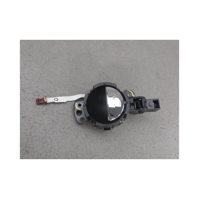 POIGNEE INTERIEURE PORTE AVANT DROIT MINI MINI