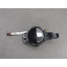 POIGNEE INTERIEURE PORTE AVANT DROIT MINI MINI