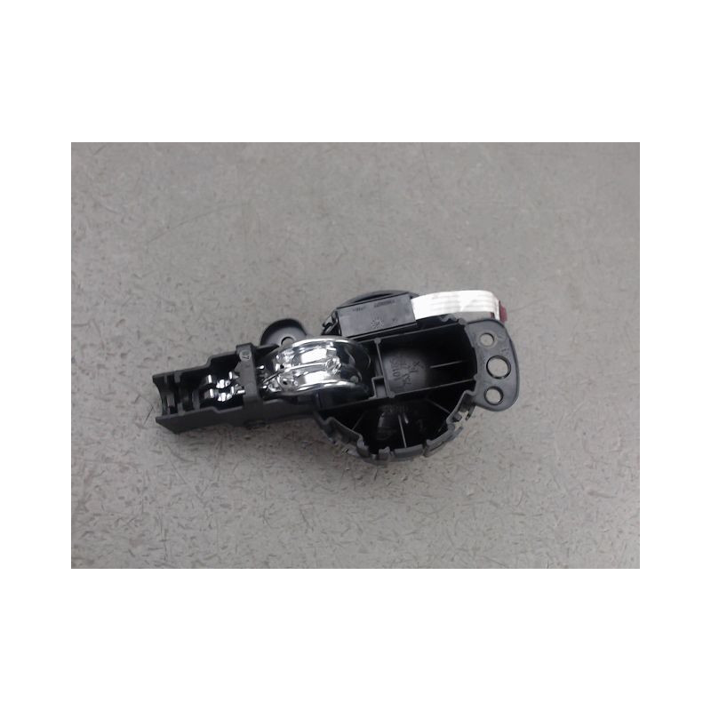 POIGNEE INTERIEURE PORTE AVANT DROIT MINI MINI