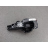 POIGNEE INTERIEURE PORTE AVANT DROIT MINI MINI
