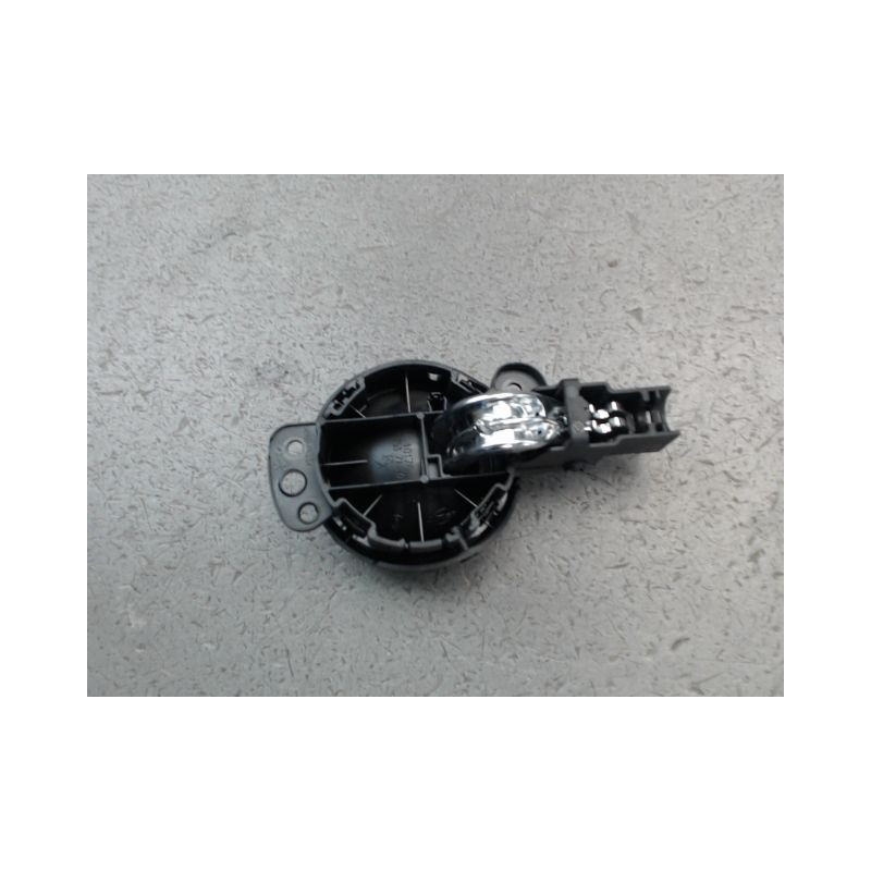 POIGNEE INTERIEURE PORTE AVANT GAUCHE MINI MINI