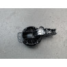 POIGNEE INTERIEURE PORTE AVANT GAUCHE MINI MINI