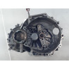 BOITE A VITESSE MECANIQUE VOLKSWAGEN GOLF 1.4 TSI