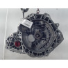 BOITE A VITESSE MECANIQUE OPEL CORSA 1.3 CDTI 