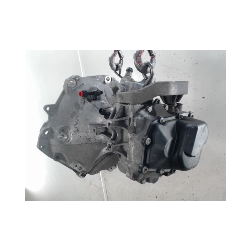 BOITE A VITESSE MECANIQUE OPEL CORSA 1.3 CDTI 