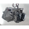 BOITE A VITESSE MECANIQUE OPEL CORSA 1.3 CDTI 