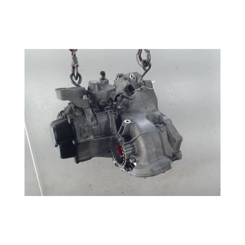 BOITE A VITESSE MECANIQUE OPEL CORSA 1.3 CDTI 