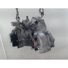 BOITE A VITESSE MECANIQUE OPEL CORSA 1.3 CDTI 