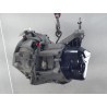 BOITE A VITESSE MECANIQUE NISSAN NOTE 1.4