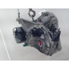 BOITE A VITESSE MECANIQUE NISSAN NOTE 1.4