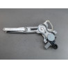 MECANISME LEVE-GLACE AVANT DROIT TOYOTA YARIS