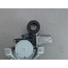MECANISME LEVE-GLACE AVANT DROIT TOYOTA YARIS