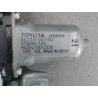 MECANISME LEVE-GLACE AVANT DROIT TOYOTA YARIS