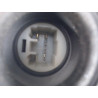 MECANISME LEVE-GLACE AVANT DROIT TOYOTA YARIS