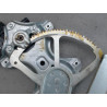 MECANISME LEVE-GLACE AVANT DROIT TOYOTA YARIS