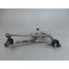 MECANISME ESSUIE-GLACE AVANT TOYOTA YARIS