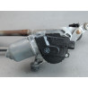 MECANISME ESSUIE-GLACE AVANT TOYOTA YARIS