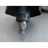 MECANISME ESSUIE-GLACE AVANT TOYOTA YARIS