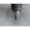 MECANISME ESSUIE-GLACE AVANT TOYOTA YARIS