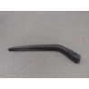 BRAS ESSUIE-GLACE ARRIERE TOYOTA YARIS