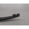 BRAS ESSUIE-GLACE ARRIERE TOYOTA YARIS