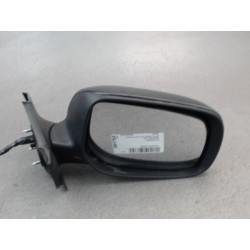 RETROVISEUR EXT ELECTRIQUE D