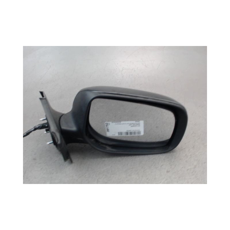 RETROVISEUR EXTERIEUR ELECTRIQUE DROIT TOYOTA YARIS