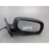RETROVISEUR EXTERIEUR ELECTRIQUE DROIT TOYOTA YARIS