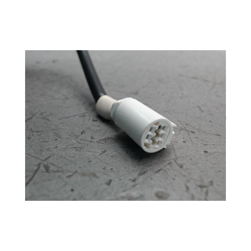 RETROVISEUR EXTERIEUR ELECTRIQUE DROIT TOYOTA YARIS