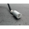 RETROVISEUR EXTERIEUR ELECTRIQUE DROIT TOYOTA YARIS