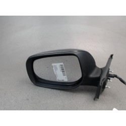 RETROVISEUR EXT ELECTRIQUE G