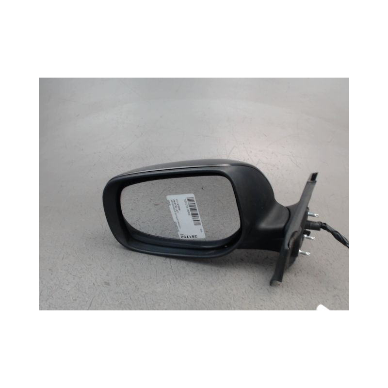 RETROVISEUR EXTERIEUR ELECTRIQUE GAUCHE TOYOTA YARIS