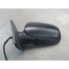 RETROVISEUR EXTERIEUR ELECTRIQUE GAUCHE TOYOTA YARIS