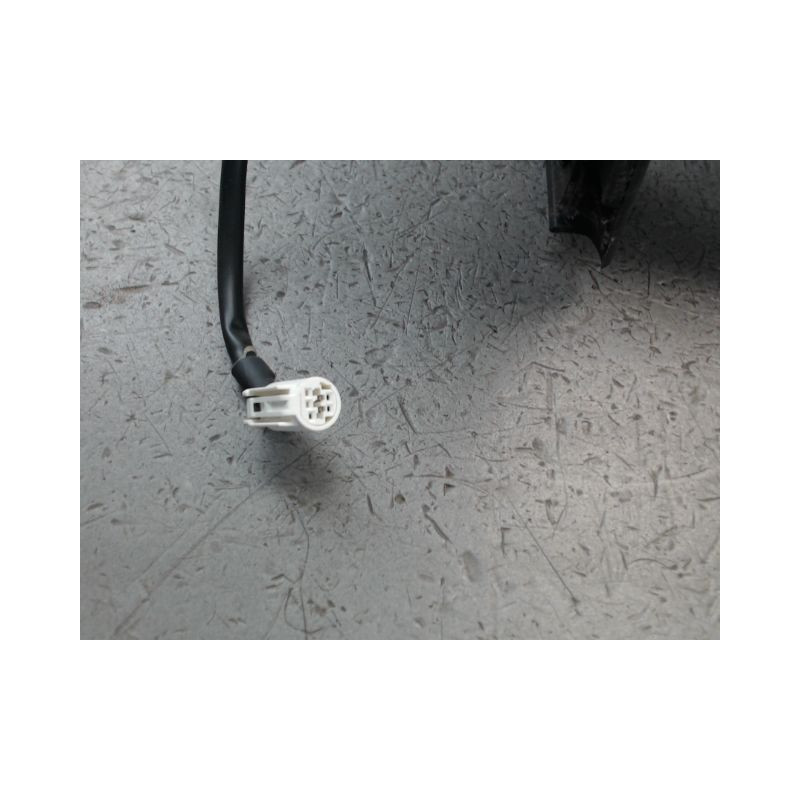 RETROVISEUR EXTERIEUR ELECTRIQUE GAUCHE TOYOTA YARIS