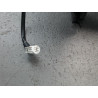 RETROVISEUR EXTERIEUR ELECTRIQUE GAUCHE TOYOTA YARIS